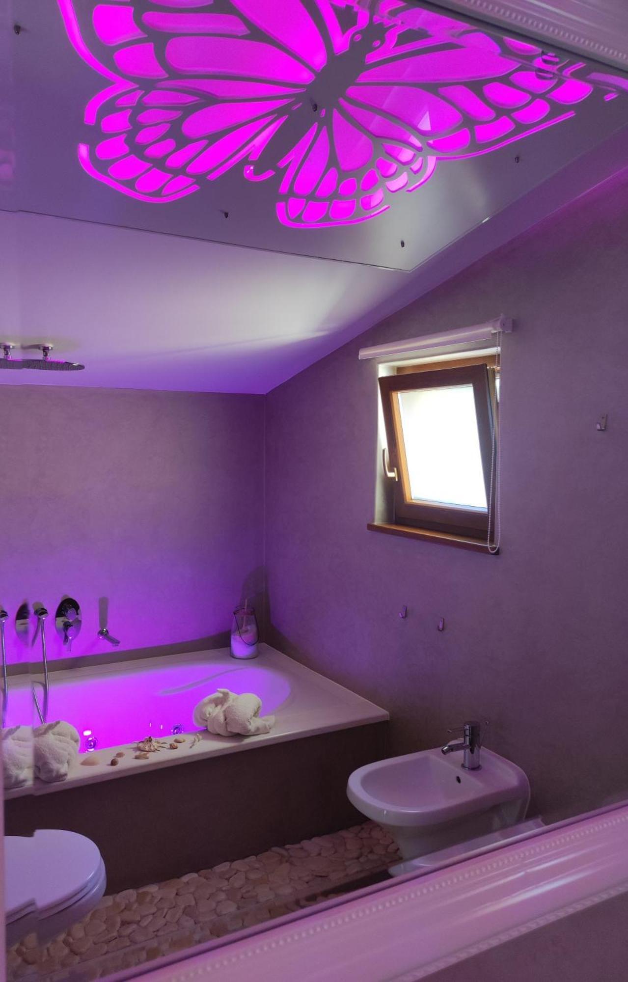 Luxury Apartment Alba With Pool Канфанар Екстер'єр фото